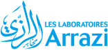 Les laboratoires Arrazi